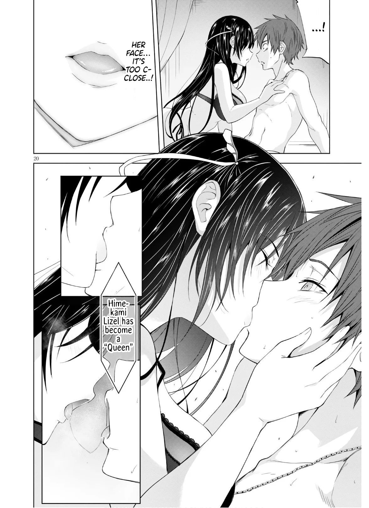 Page 21 of Chapter 7