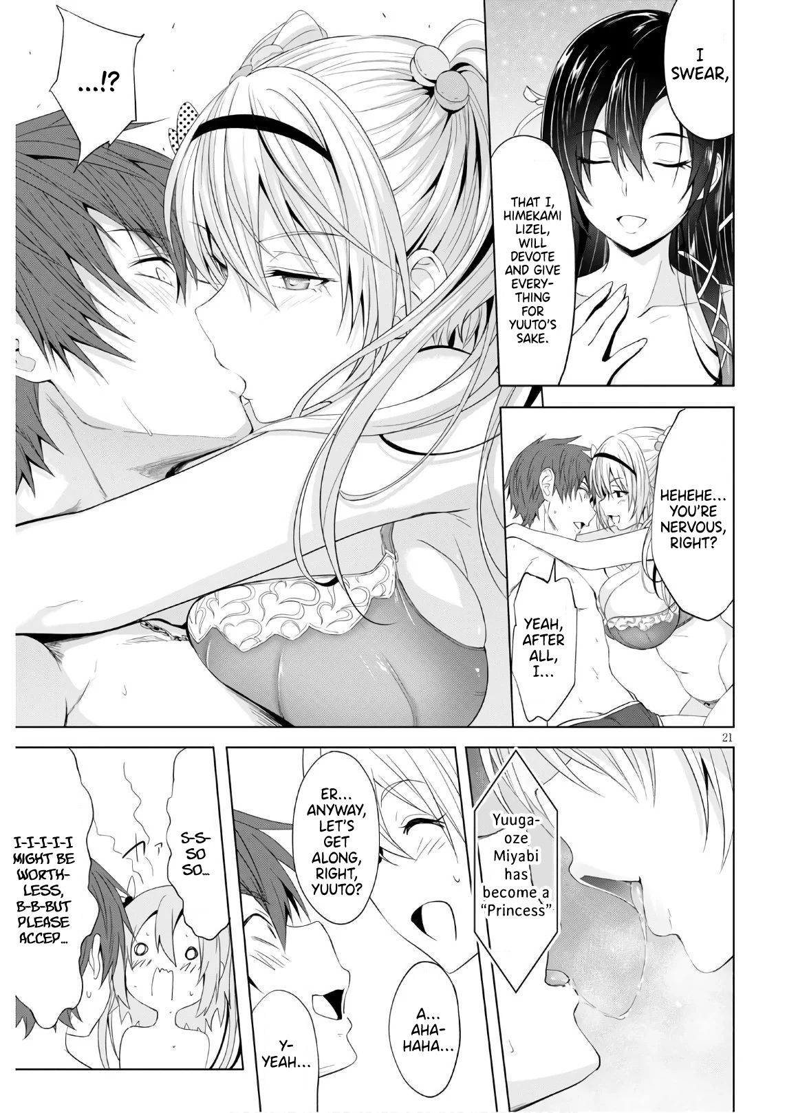 Page 22 of Chapter 7