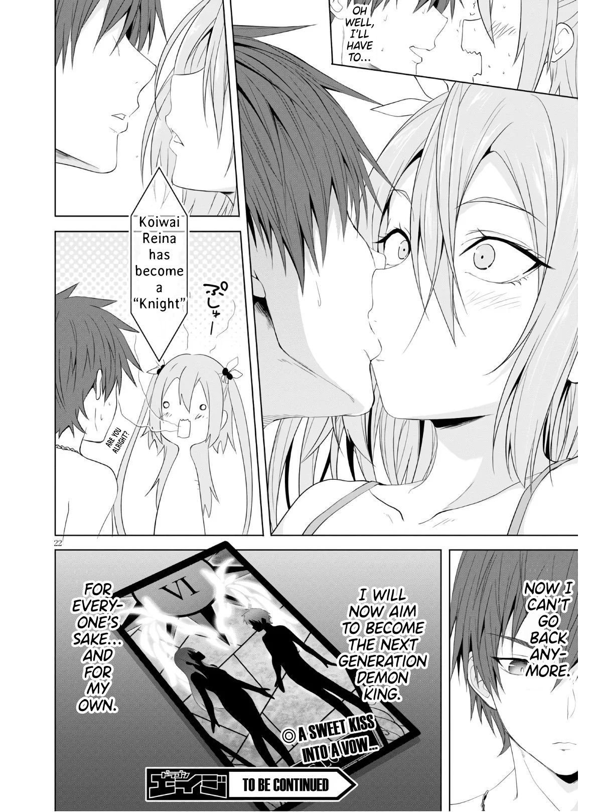 Page 23 of Chapter 7