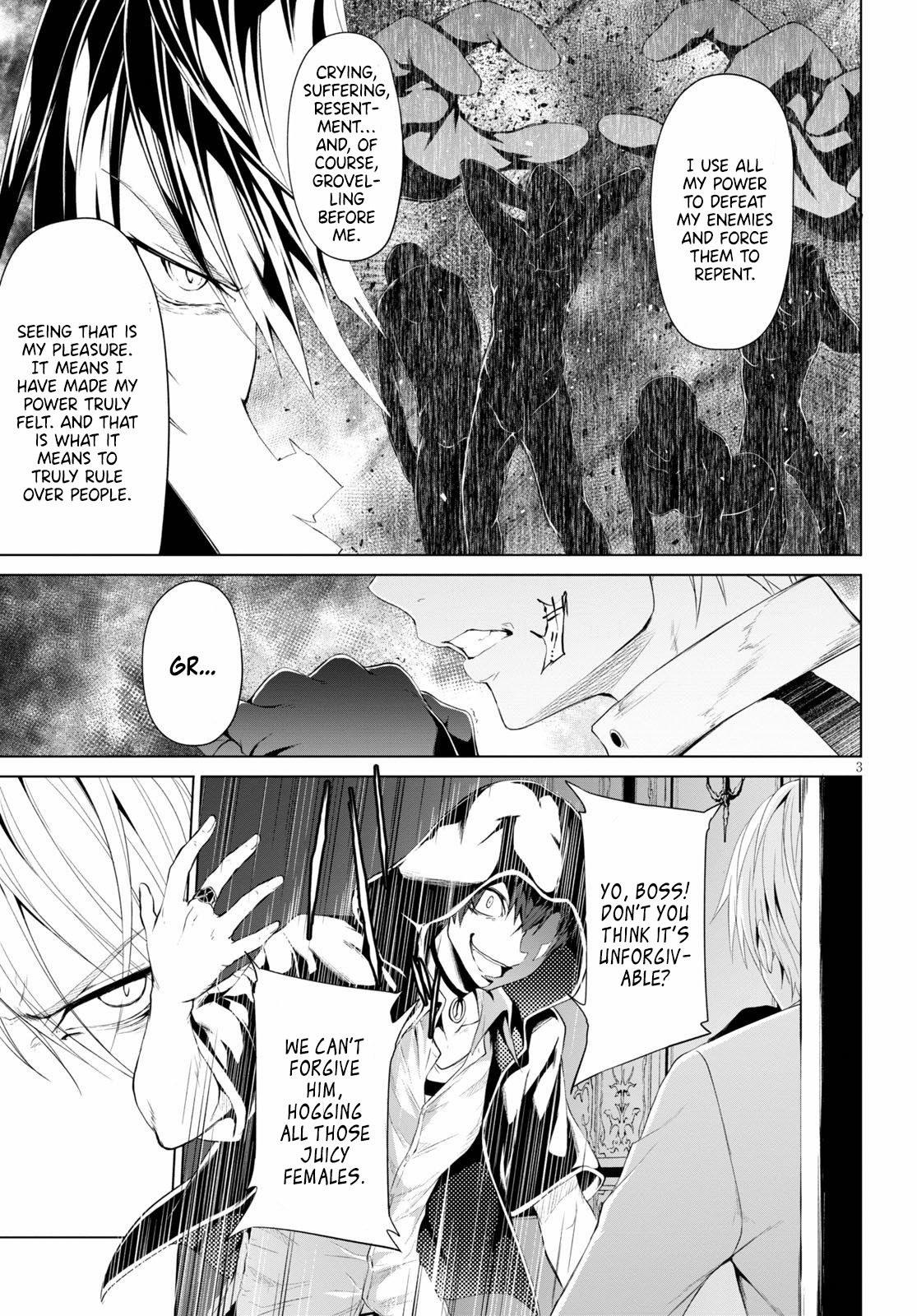 Page 4 of Chapter 8