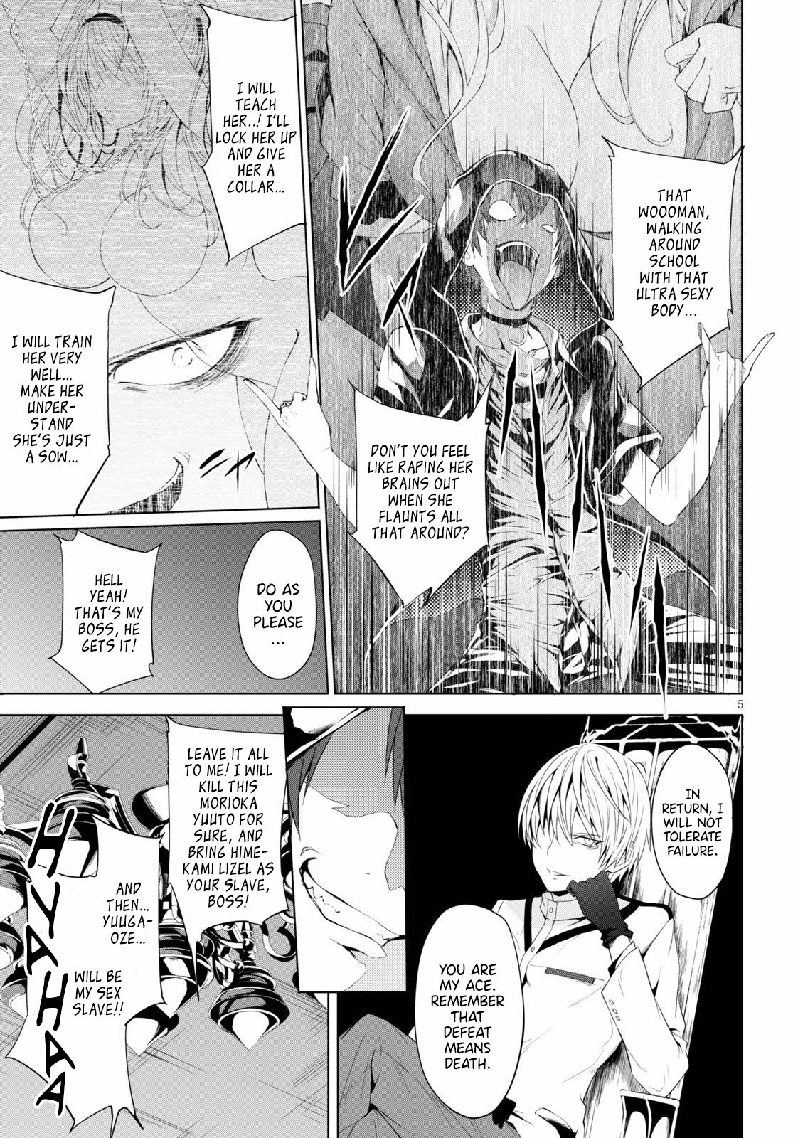 Page 6 of Chapter 8