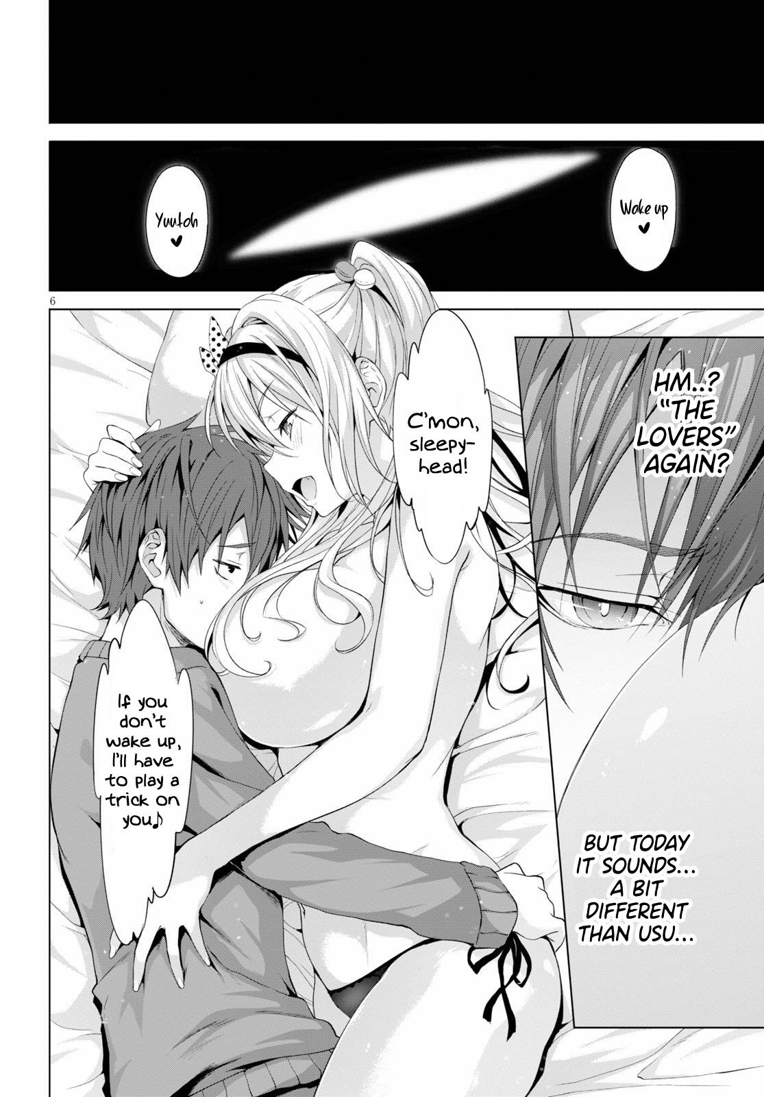 Page 7 of Chapter 8