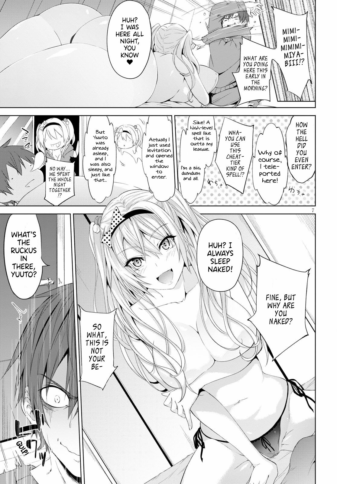 Page 8 of Chapter 8