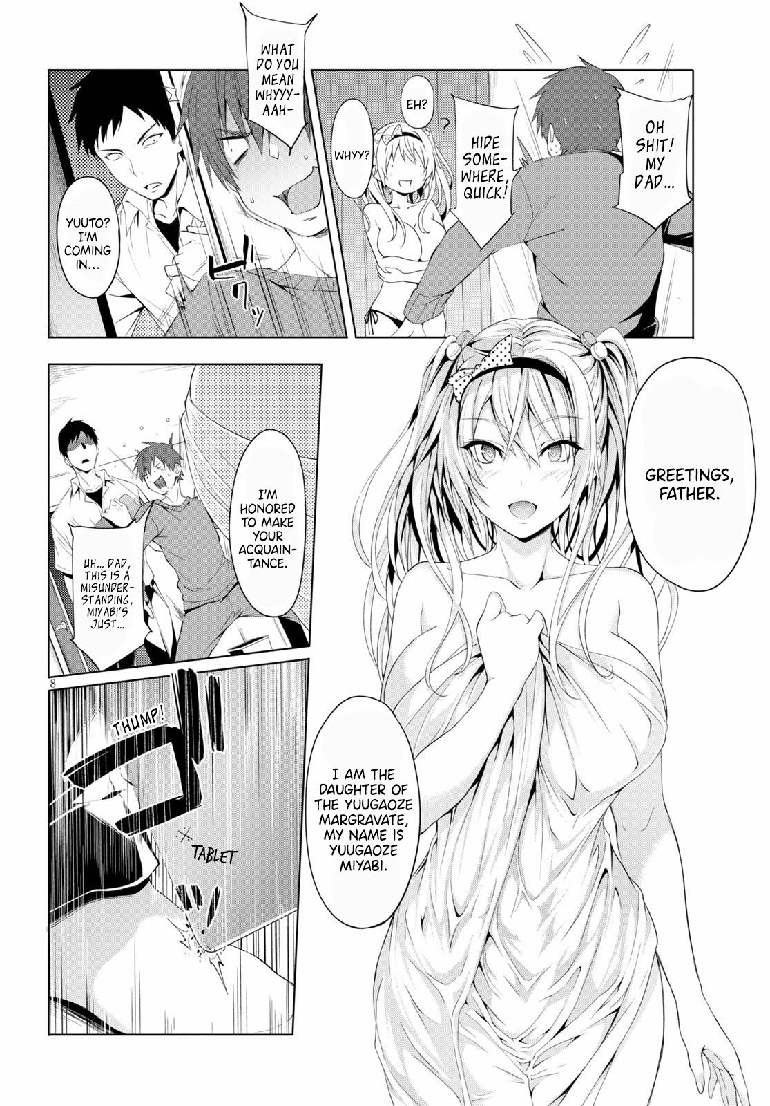 Page 9 of Chapter 8