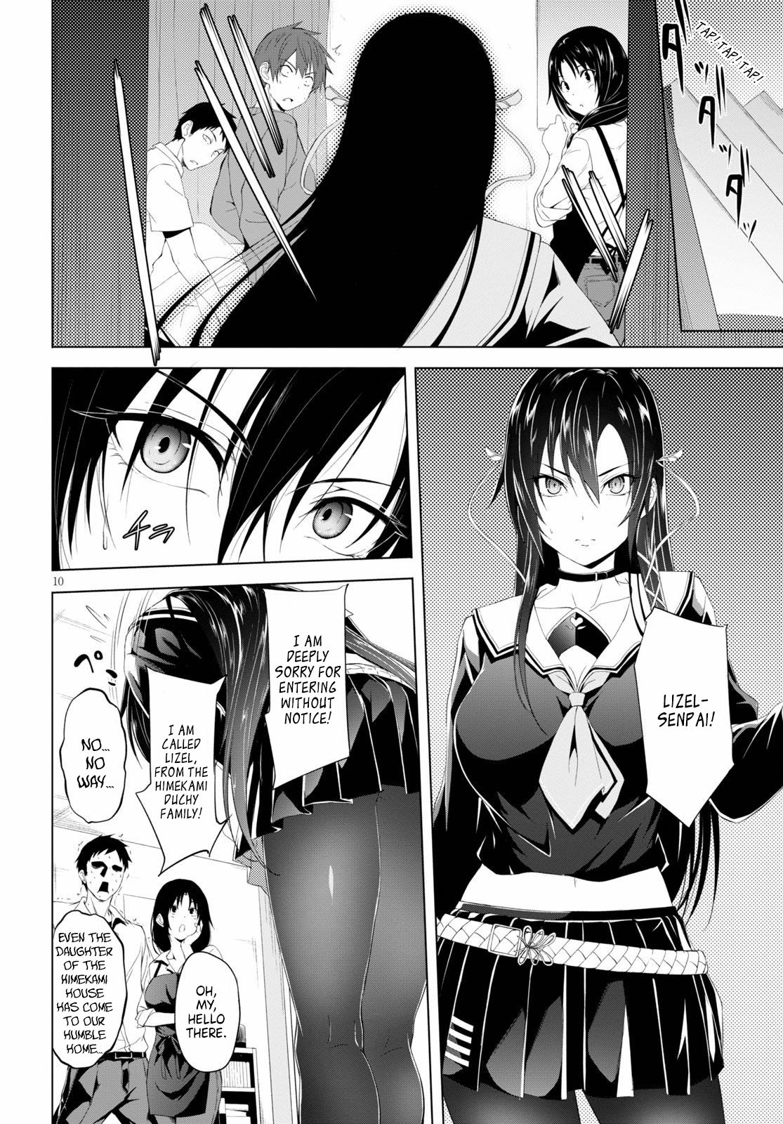 Page 11 of Chapter 8