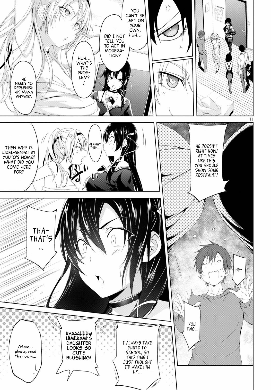 Page 12 of Chapter 8