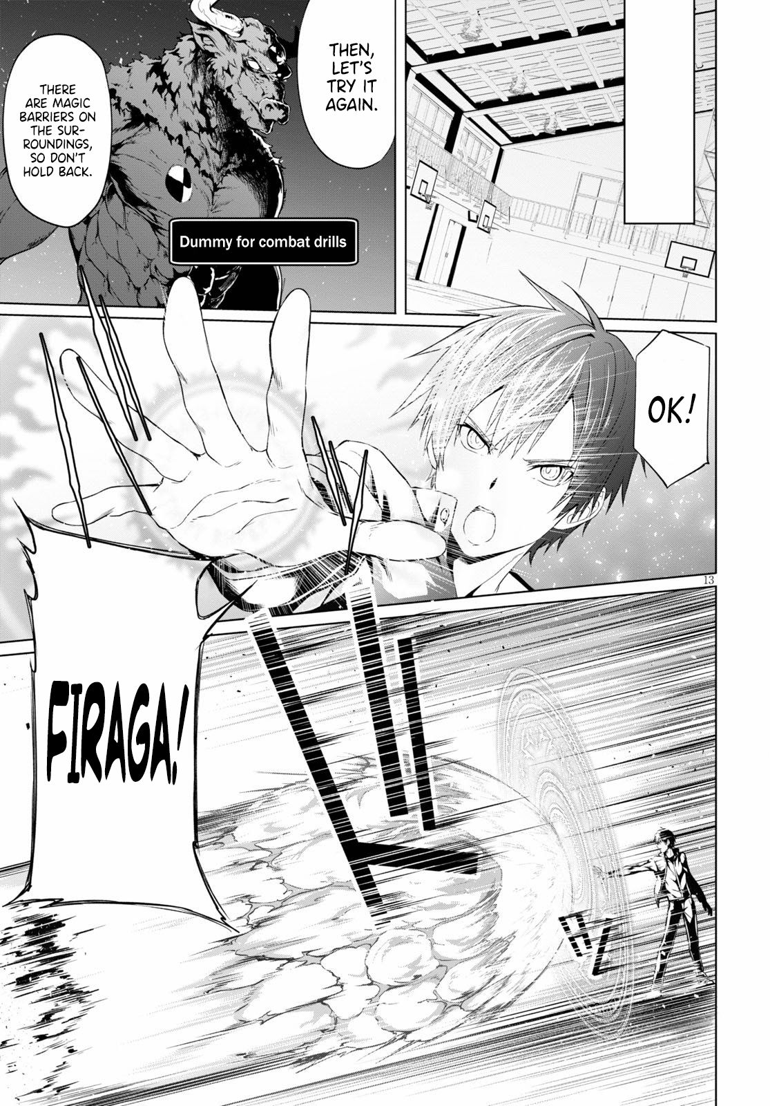 Page 14 of Chapter 8