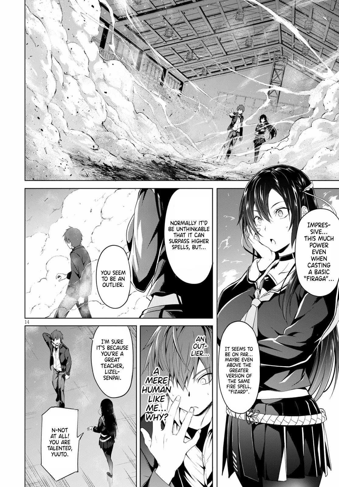 Page 15 of Chapter 8