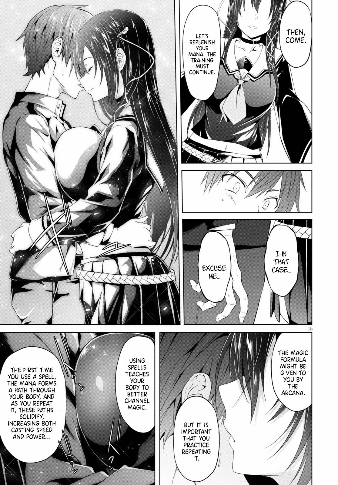 Page 16 of Chapter 8