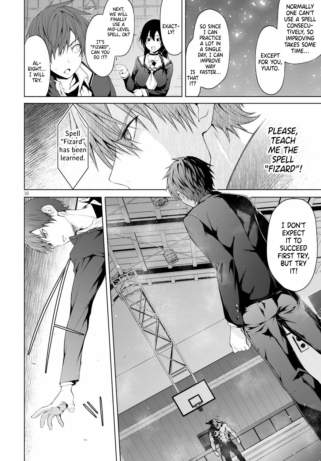 Page 17 of Chapter 8