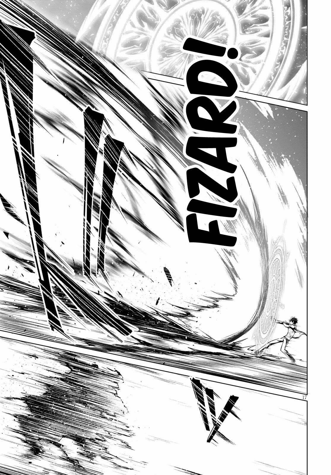 Page 18 of Chapter 8