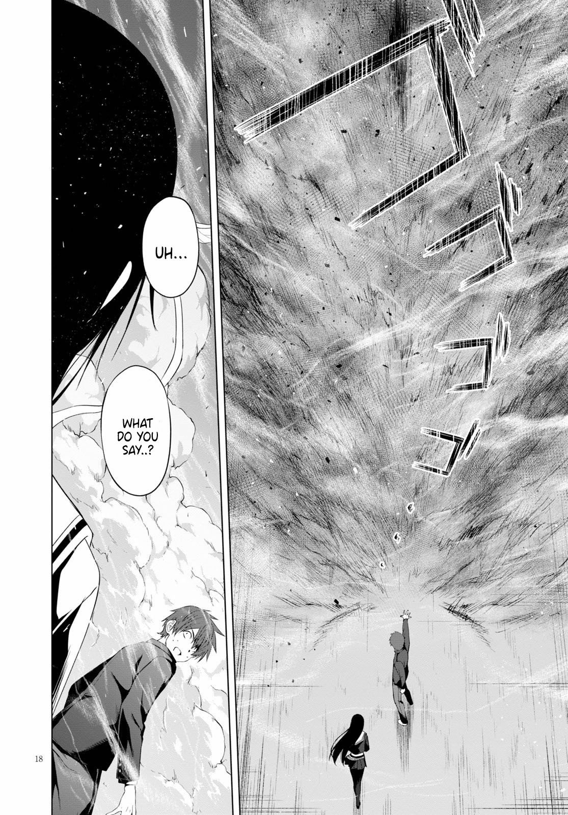 Page 19 of Chapter 8