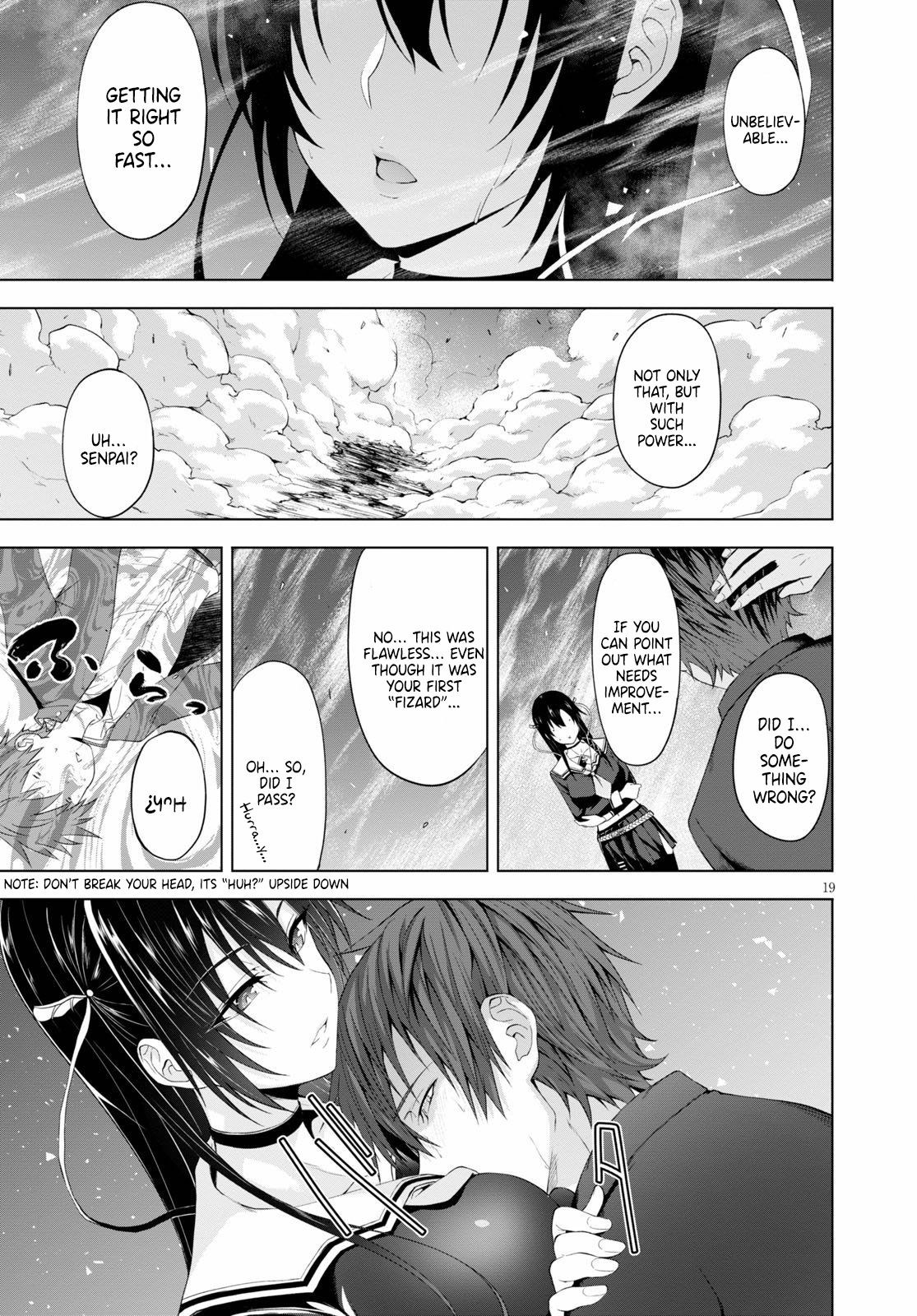 Page 20 of Chapter 8