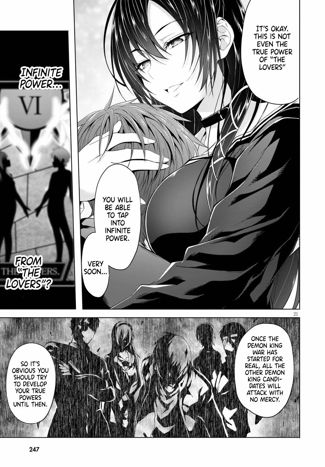Page 22 of Chapter 8