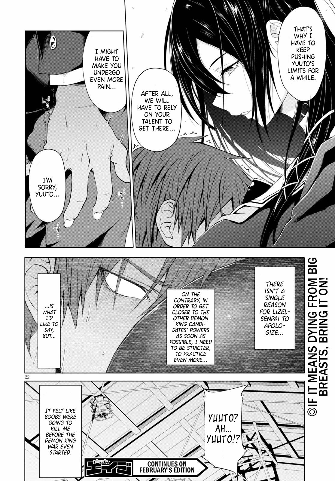 Page 23 of Chapter 8