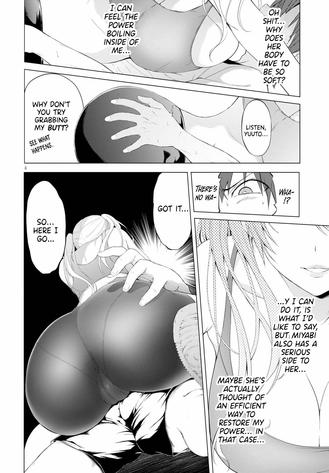 Page 5 of Chapter 9