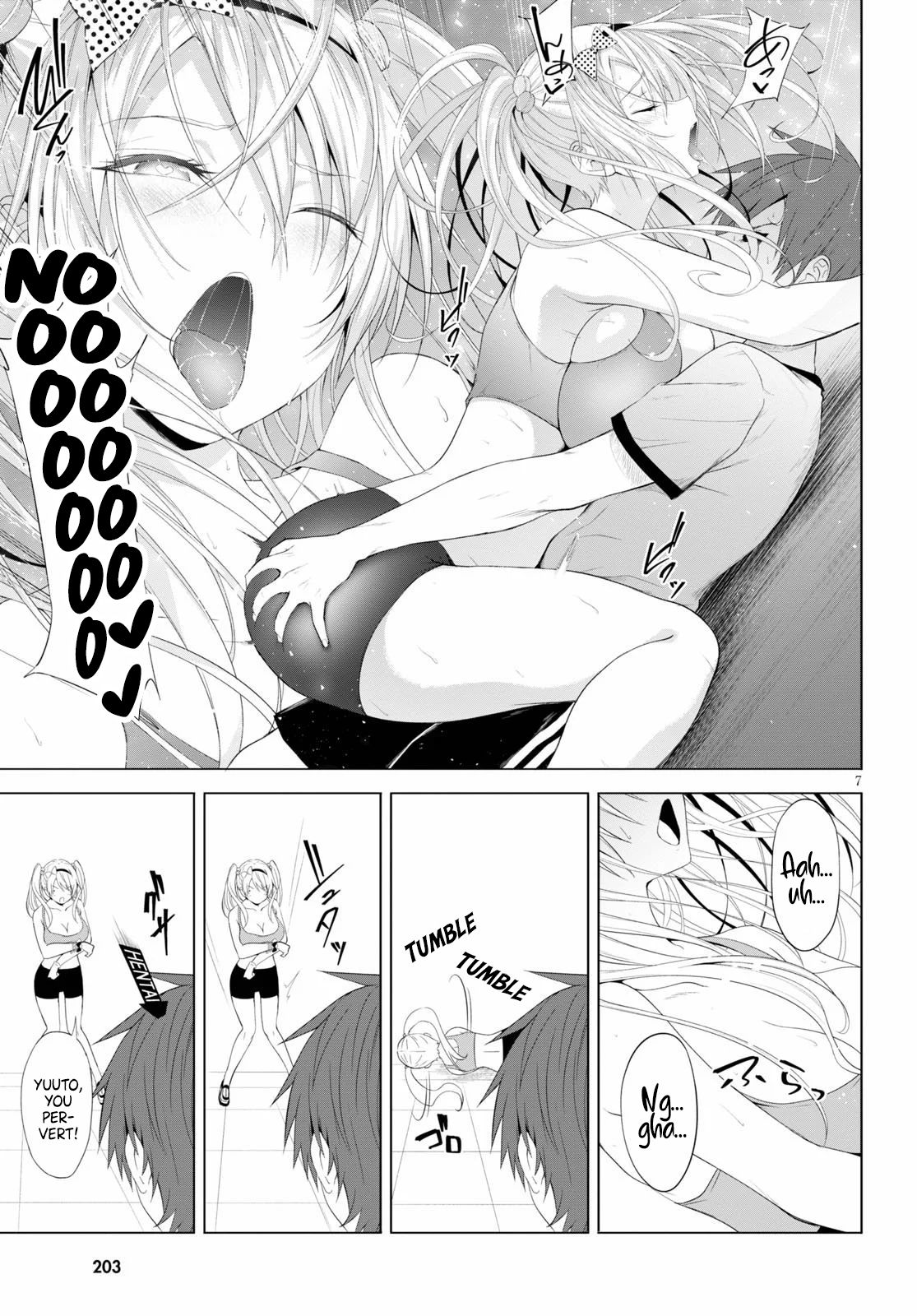 Page 8 of Chapter 9