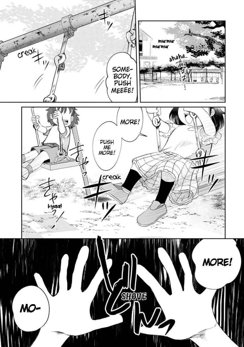Page 2 of Chapter 1
