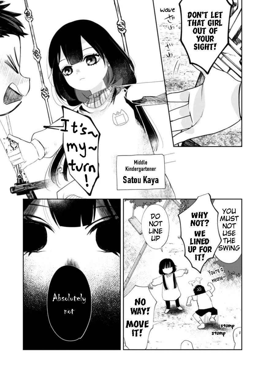Page 6 of Chapter 1
