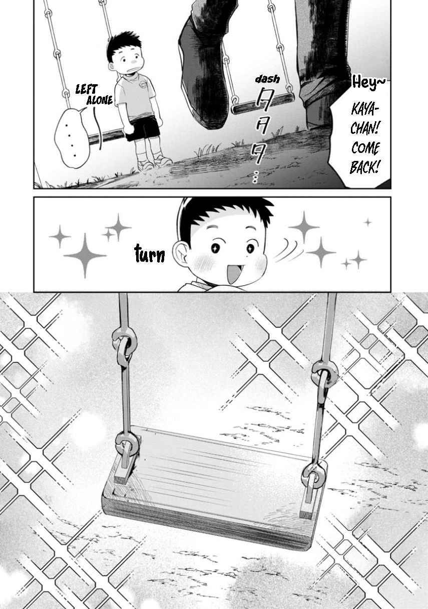 Page 9 of Chapter 1