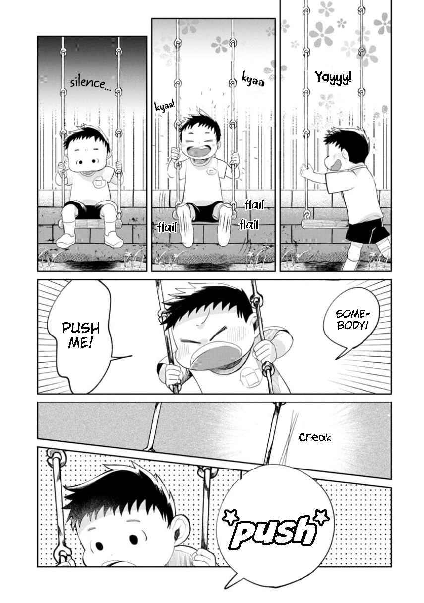 Page 10 of Chapter 1