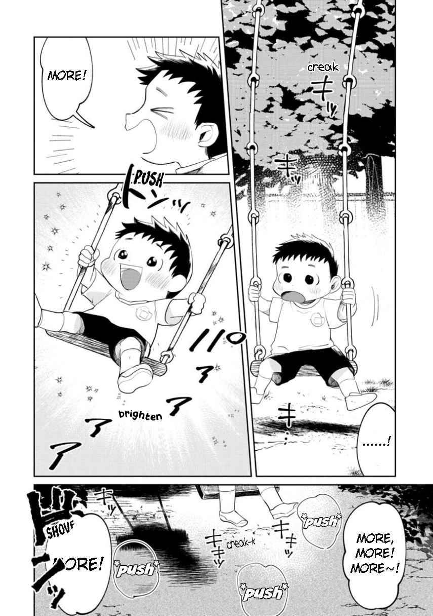 Page 11 of Chapter 1