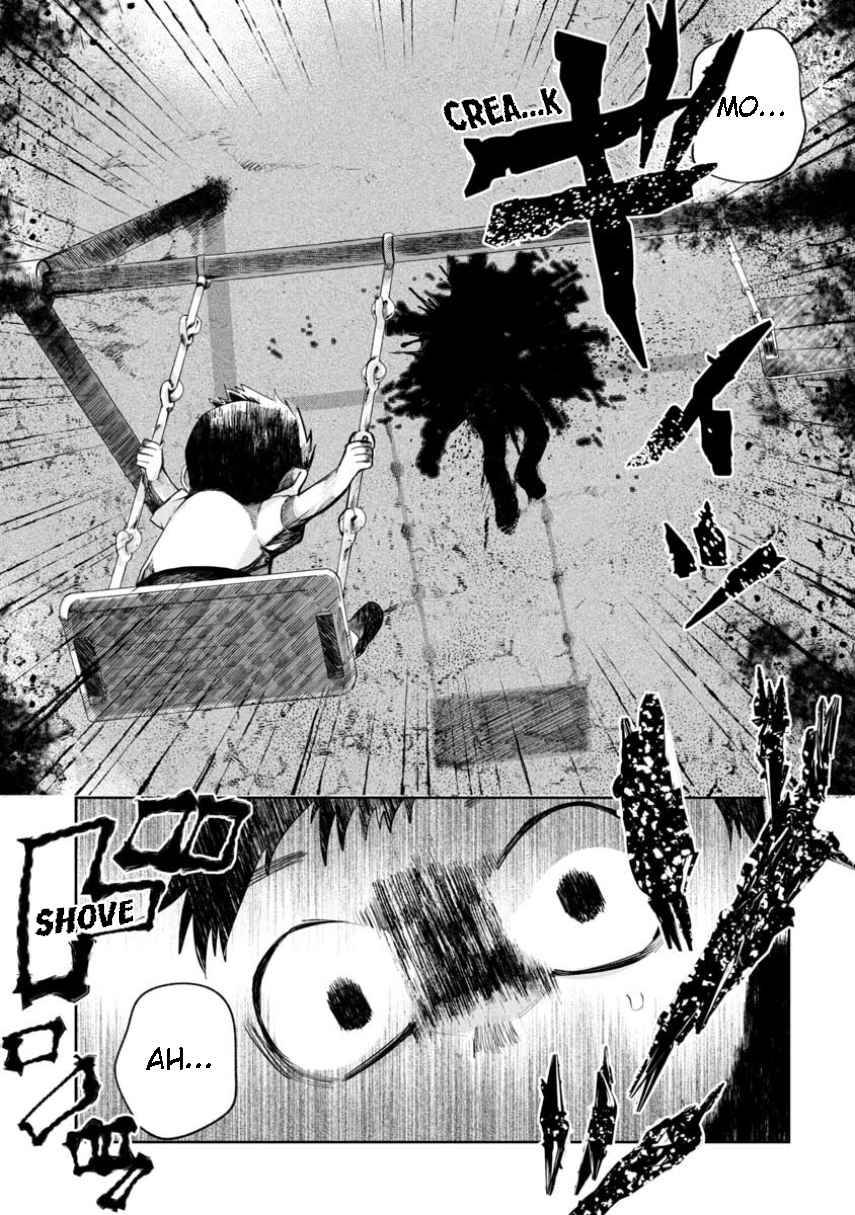 Page 12 of Chapter 1
