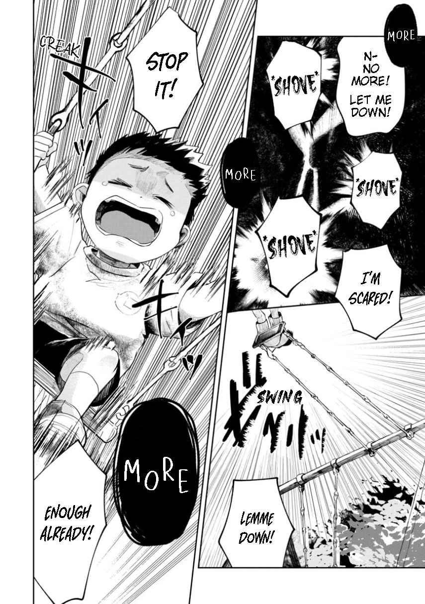 Page 13 of Chapter 1