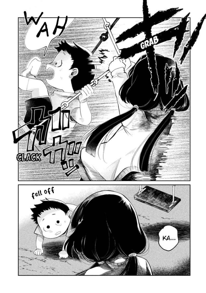 Page 14 of Chapter 1
