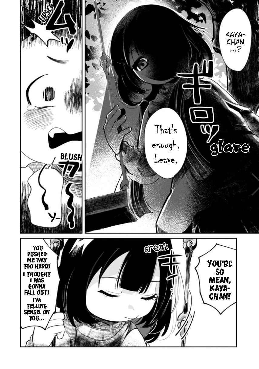Page 15 of Chapter 1