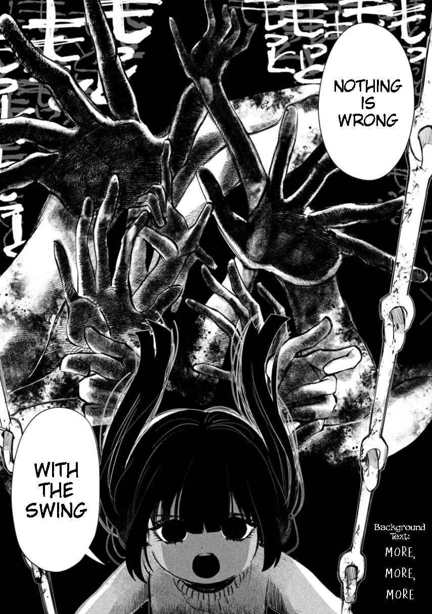Page 17 of Chapter 1