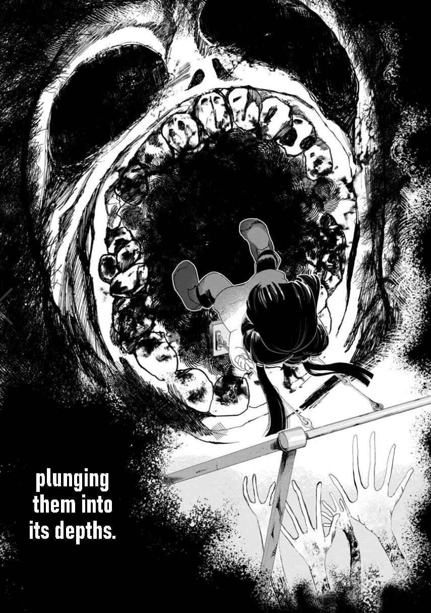 Page 20 of Chapter 1