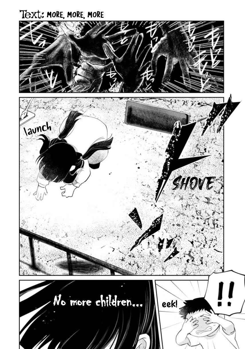 Page 21 of Chapter 1