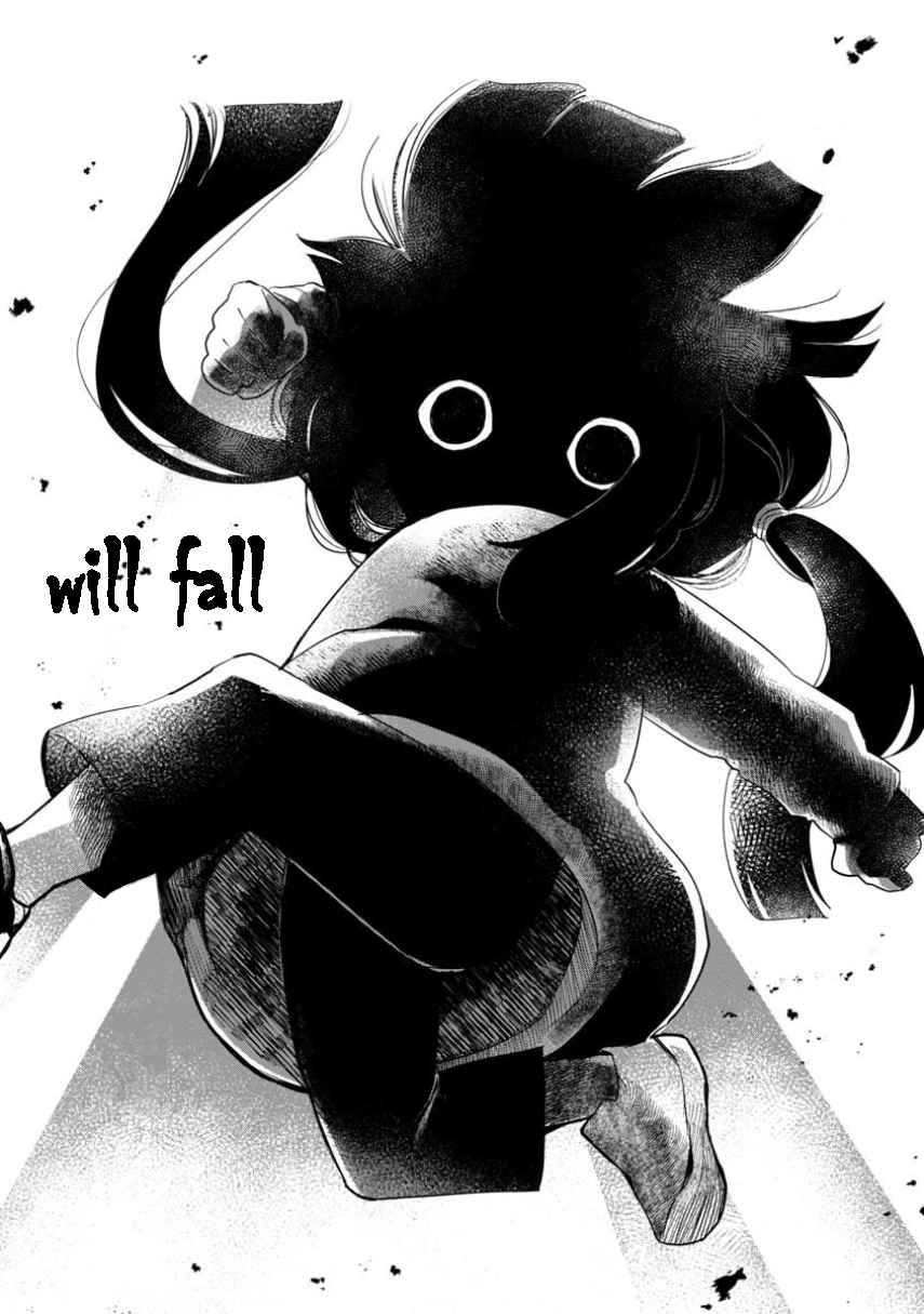 Page 22 of Chapter 1