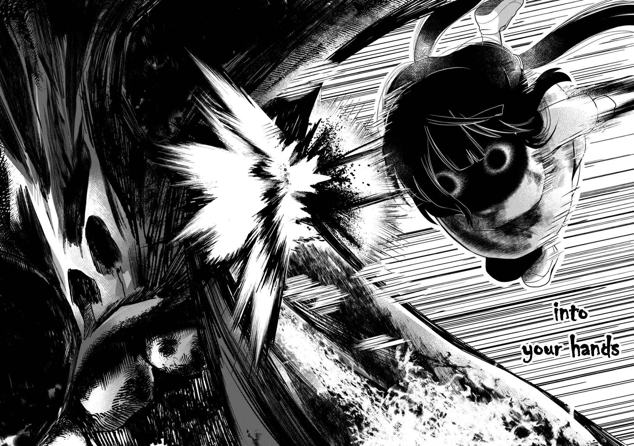 Page 23 of Chapter 1