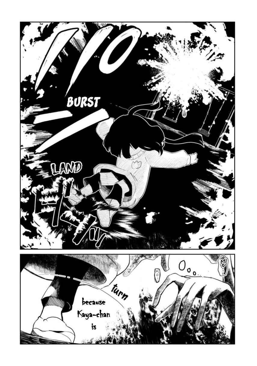Page 24 of Chapter 1