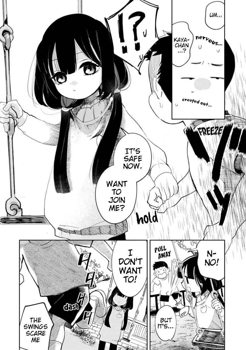 Page 26 of Chapter 1