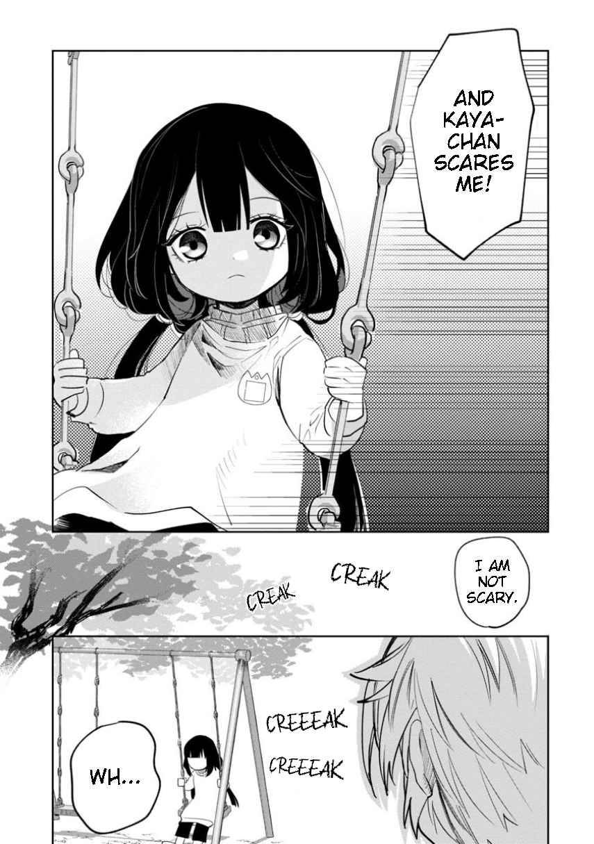 Page 27 of Chapter 1