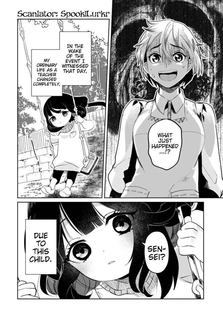 Page 28 of Chapter 1