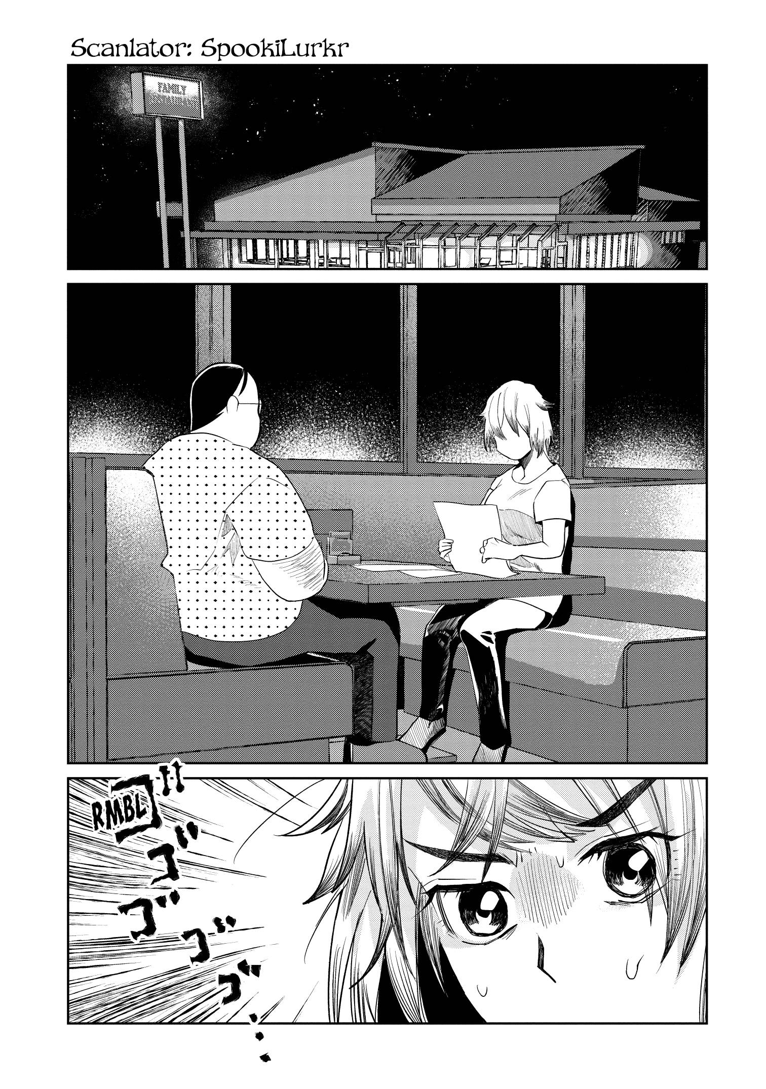 Page 1 of Chapter 10