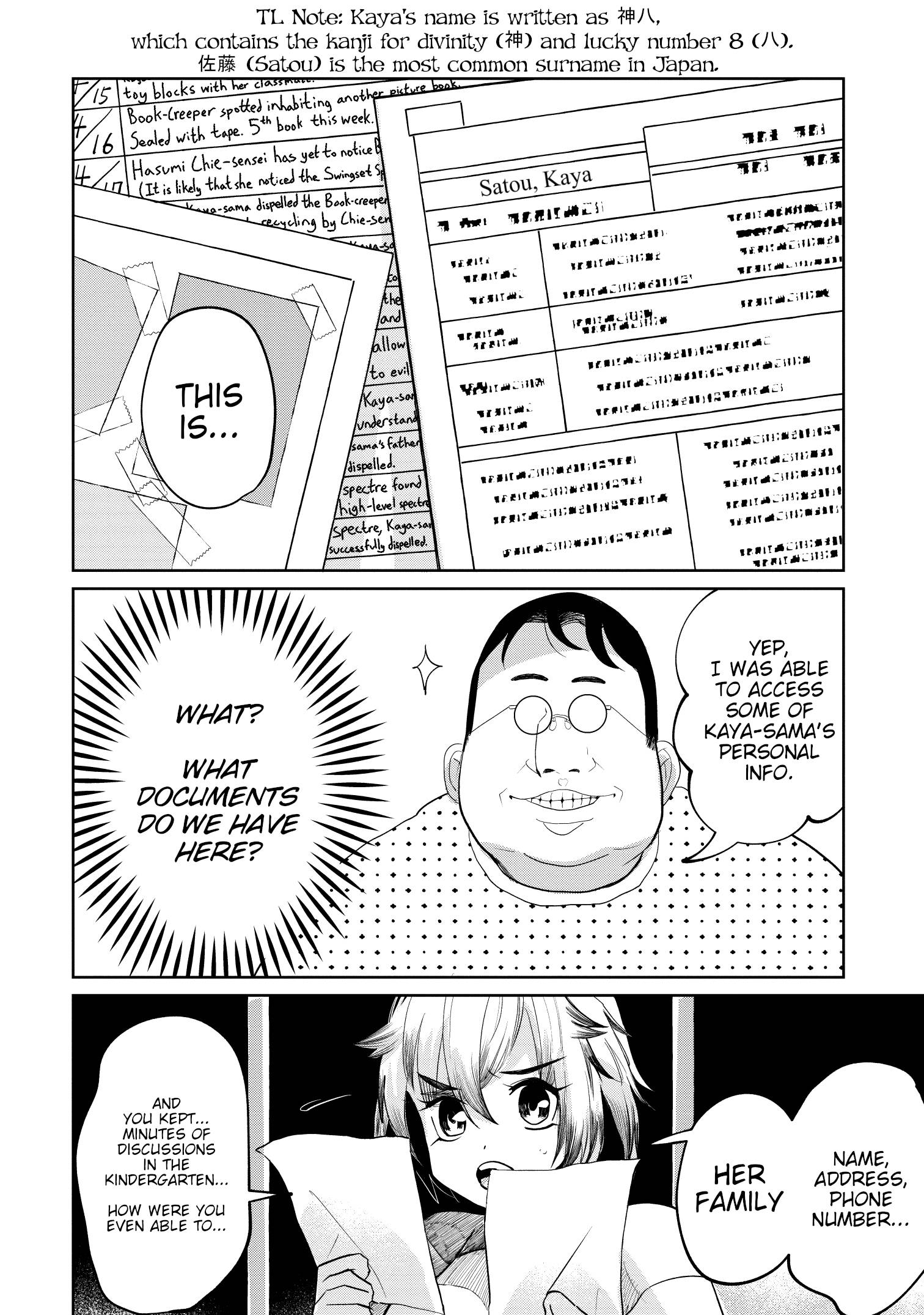 Page 2 of Chapter 10