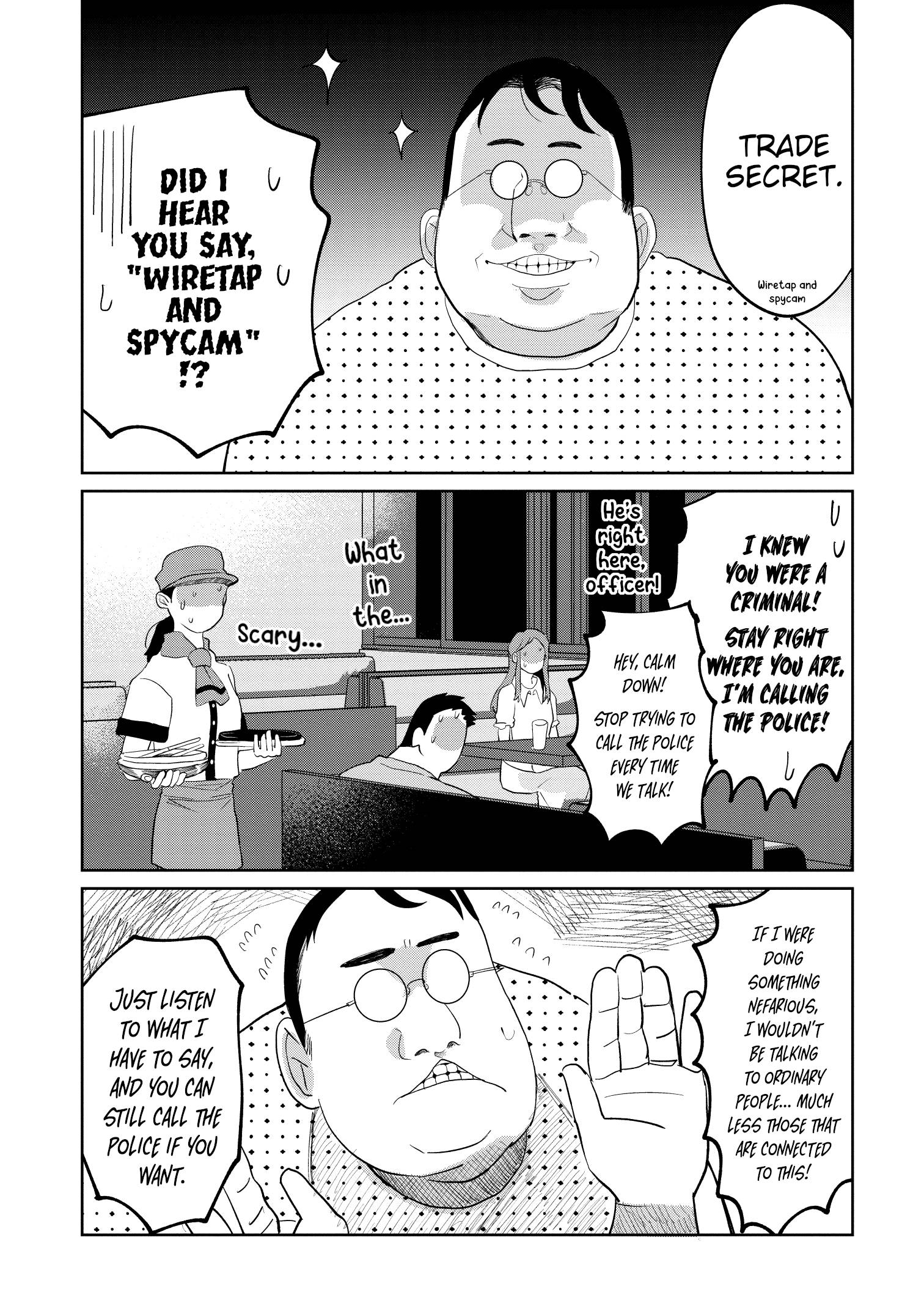 Page 3 of Chapter 10