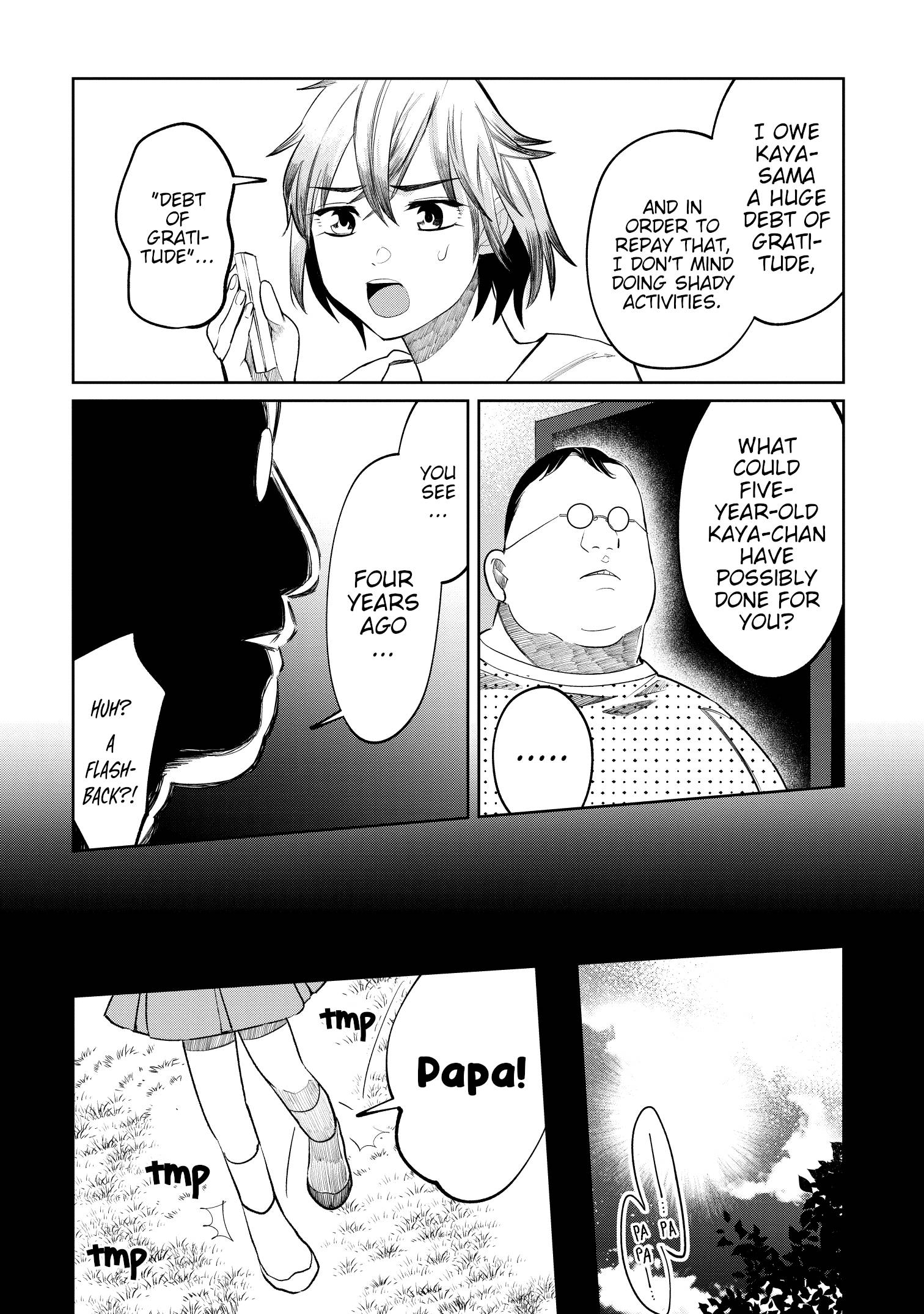 Page 4 of Chapter 10