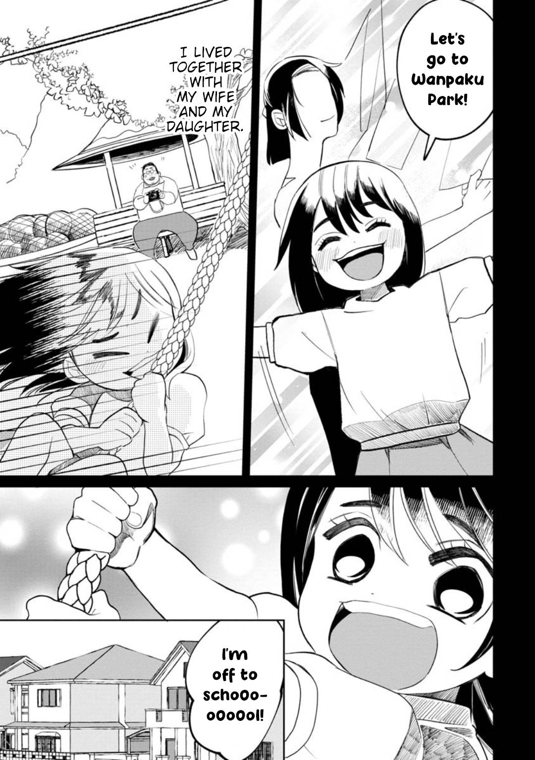 Page 5 of Chapter 10