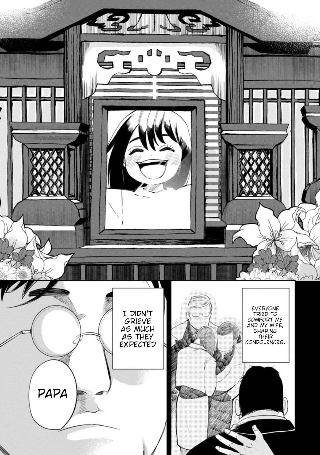 Page 7 of Chapter 10