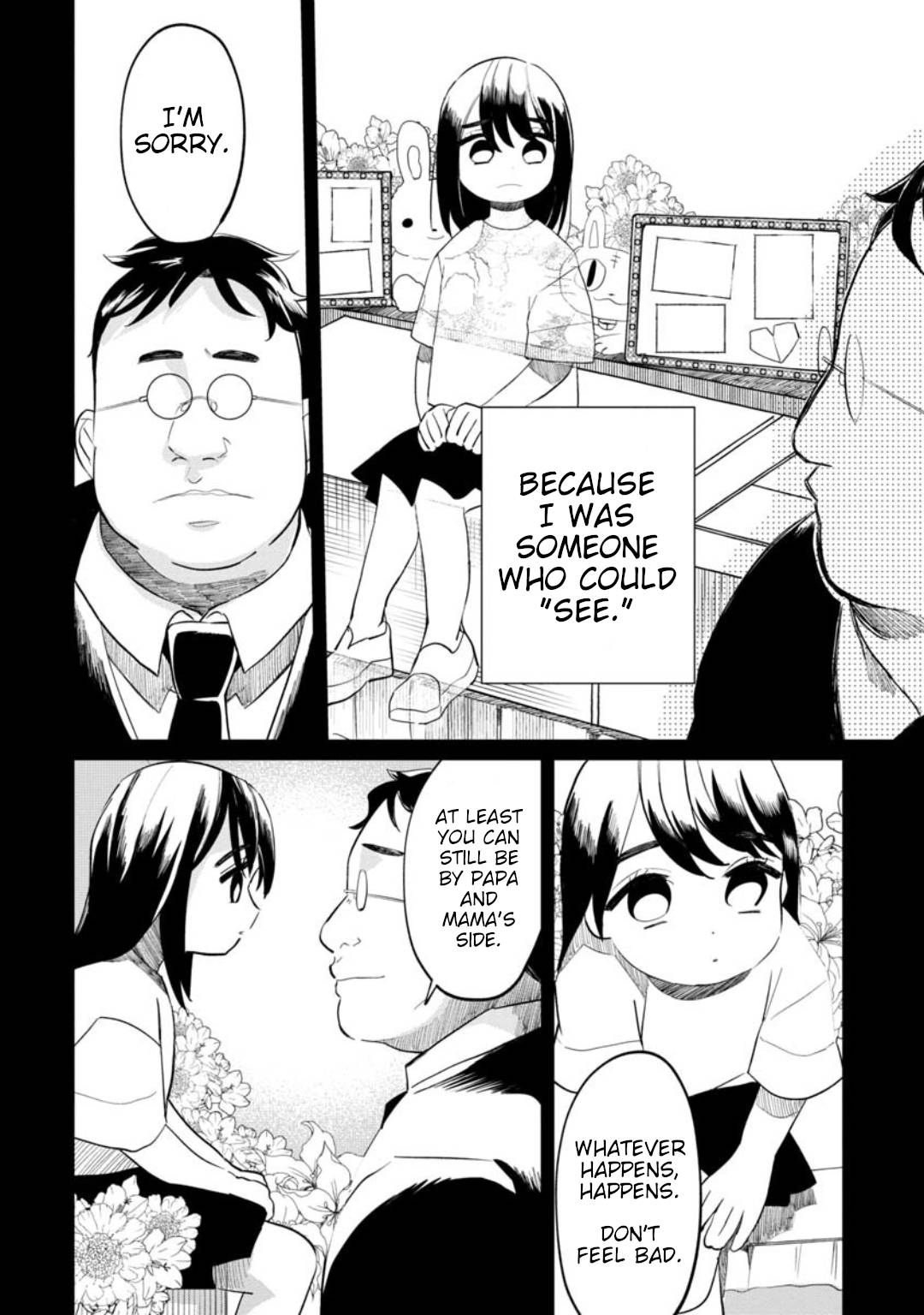 Page 8 of Chapter 10