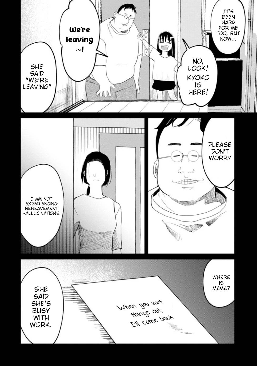 Page 10 of Chapter 10