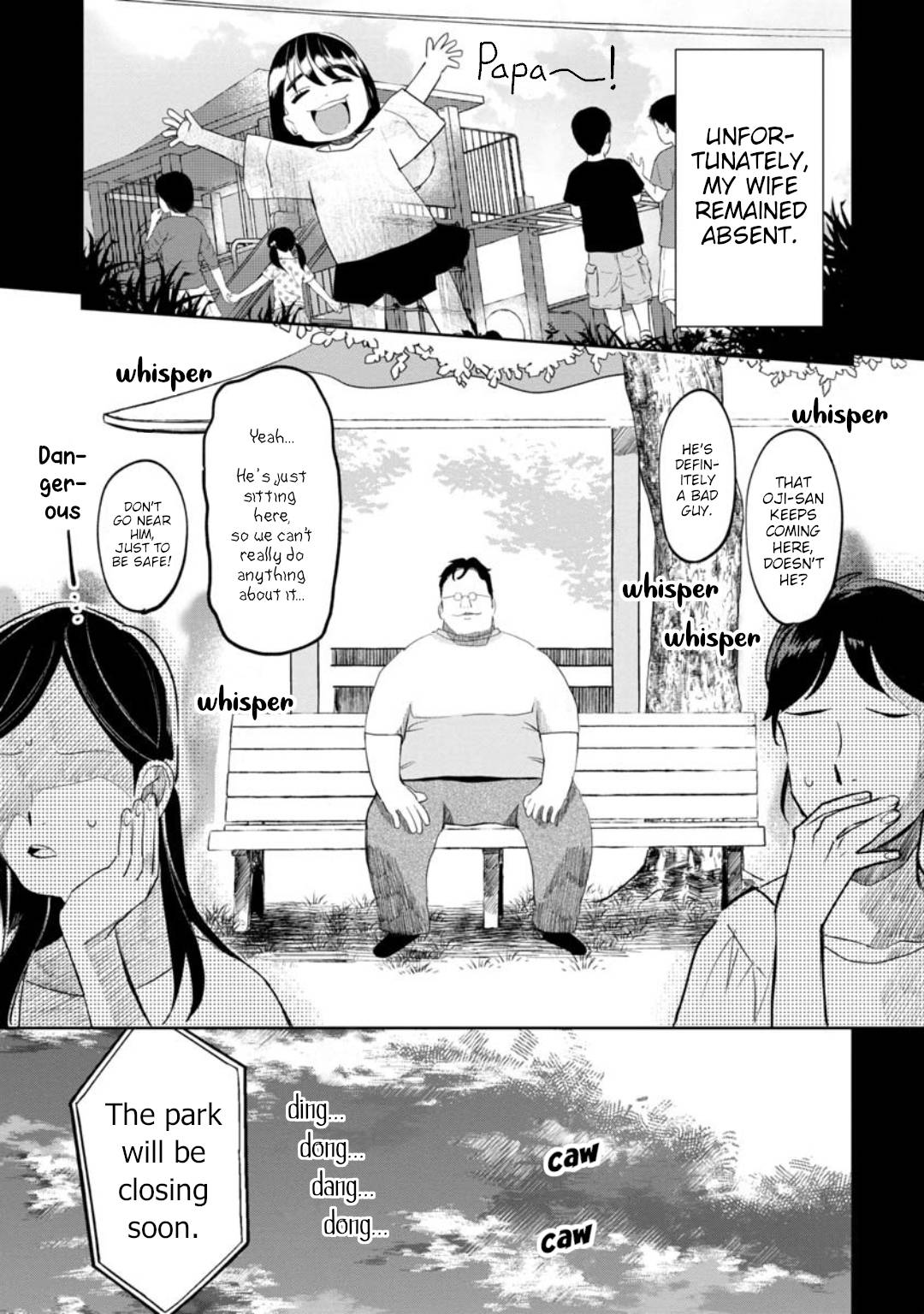 Page 11 of Chapter 10