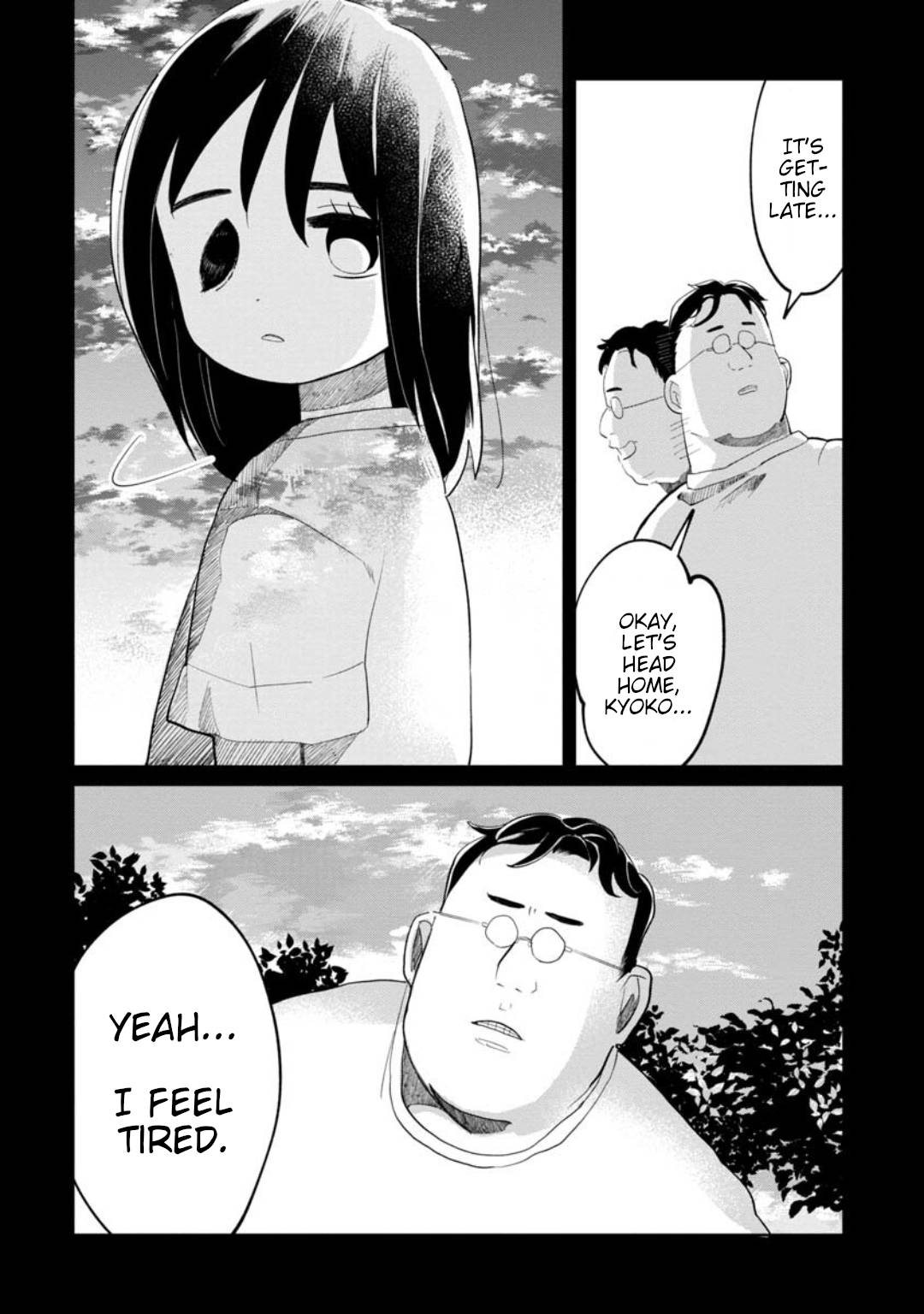Page 12 of Chapter 10