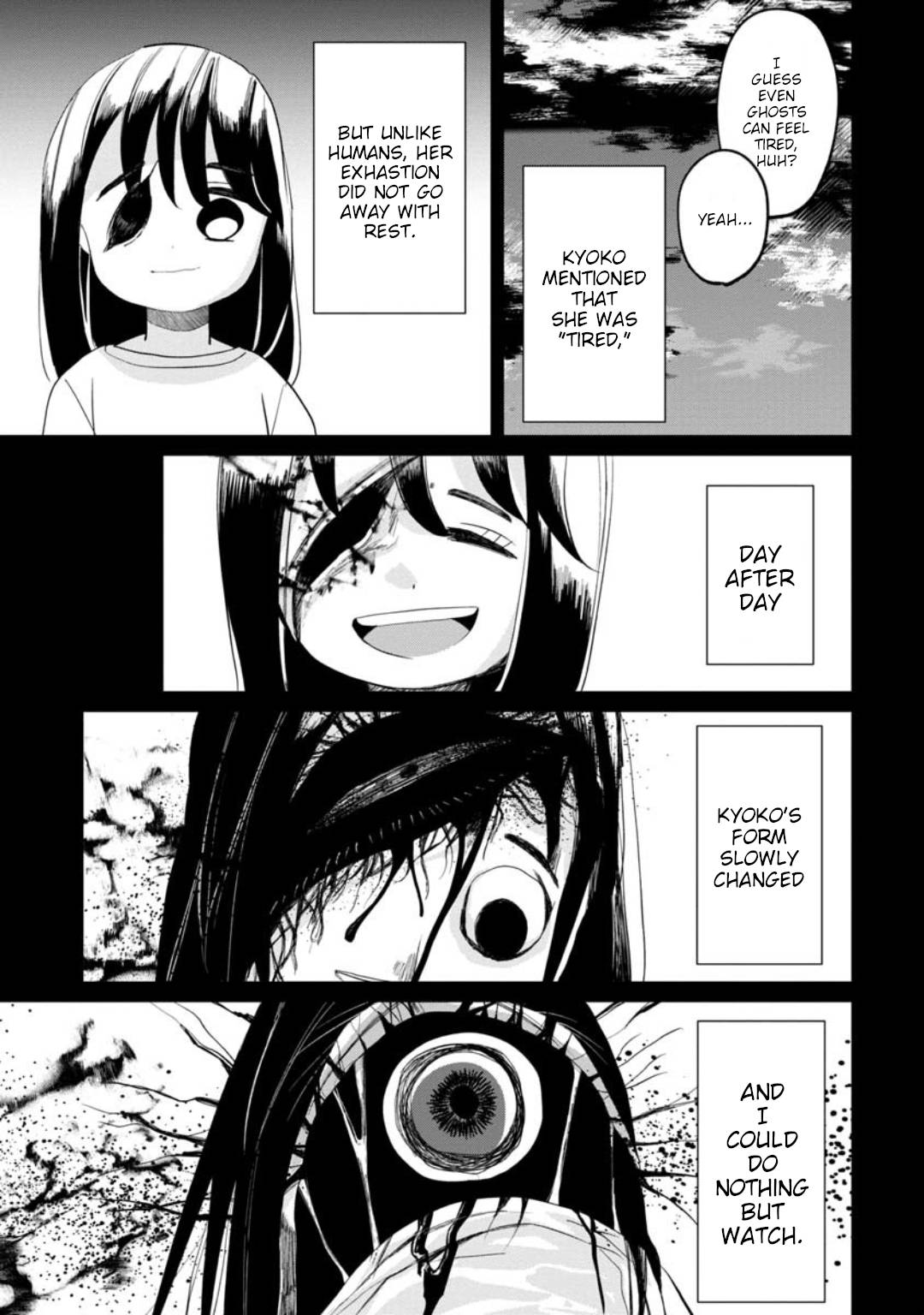 Page 13 of Chapter 10
